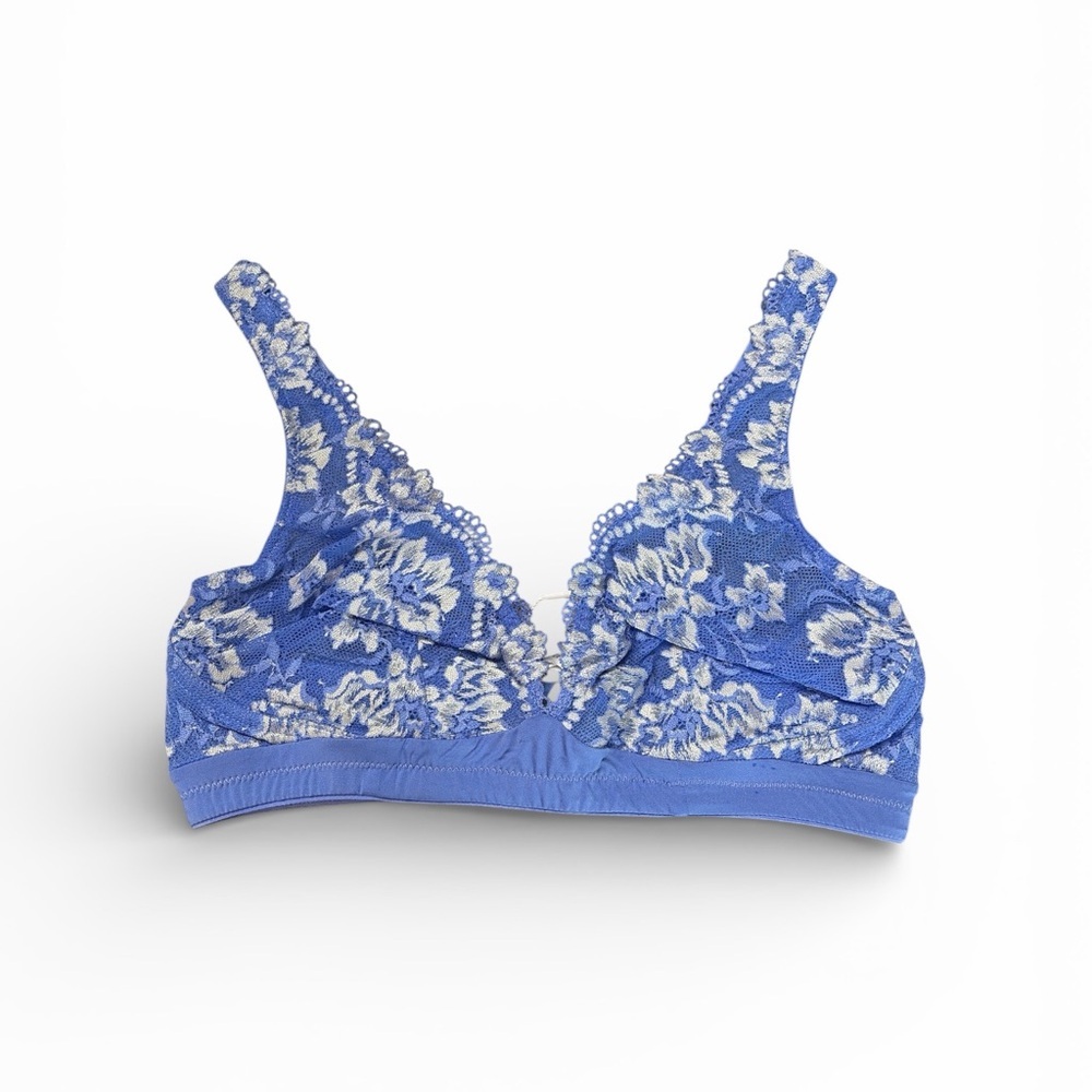 Cosabella Savona Bralette